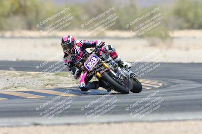 media/Apr-19-2025-CVMA (Sat) [[586b59ad56]]/Race 3-Formula UL-American Thunder/